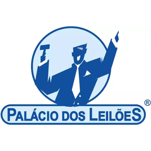Palácio dos Leilões